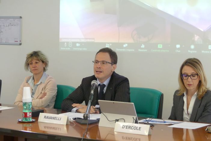 La Borsa Internazionale dei Laghi sarà sulla sponda piemontese del Maggiore