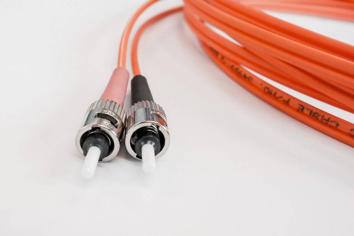 Cantieri per la fibra ottica: modifiche alla viabilità a Oleggio Castello Cantieri per la fibra ottica: modifiche alla viabilità a Oleggio Castello