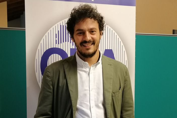 Superbonus, Cna: “Sorpresa e delusione per parole Presidente del Consiglio” Superbonus, Cna: “Sorpresa e delusione per parole Presidente del Consiglio”