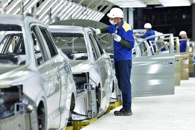 Mercato auto: il Vco è fanalino di coda in Piemonte, ultima tra le otto province