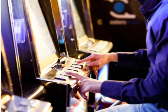 Gioco d'azzardo, il Piemonte regione virtuosa: incidenza sotto la media nazionale