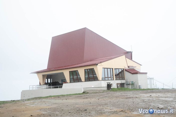 Dissequestro della funivia del Mottarone, Cirio: "5 milioni dalla Regione per la riapertura"