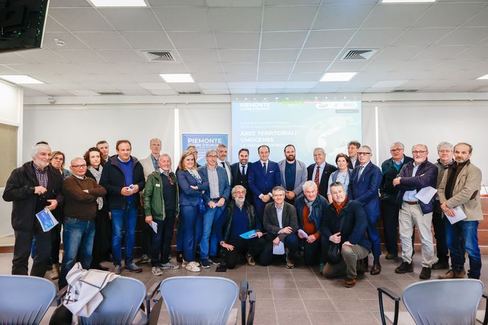 La Regione stanzia 5,9 milioni di euro per i comuni dell'Area Laghi