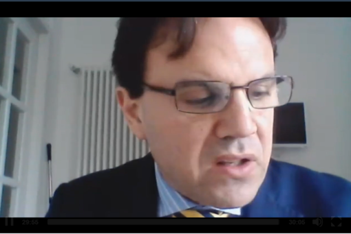 Lettera dei sindacati all'assessore Tronzano: "Sicurezza, salario e sostegno anche per i lavoratori dell'informazione privata"