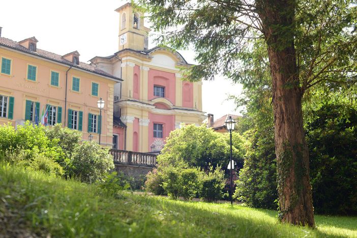 Foto Francesco Lillo Foto Francesco Lillo