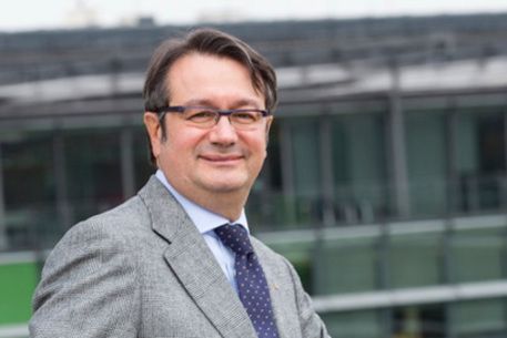 A Novara la prima operazione di social impact banking di Unicredit