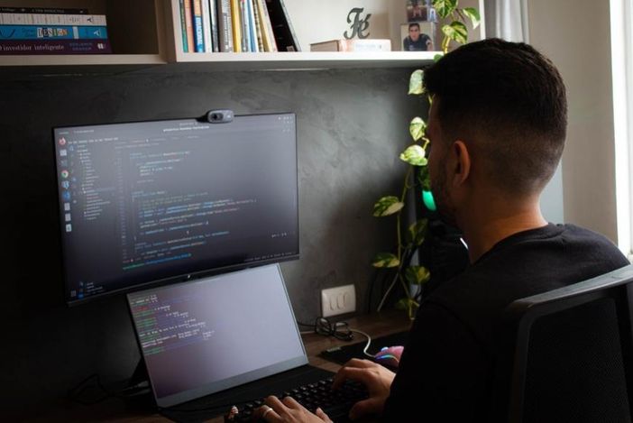 I genitori degli hikikomori lanciano un appello alla politica per le prossime elezioni: &quot;Aiutate questi ragazzi&quot;