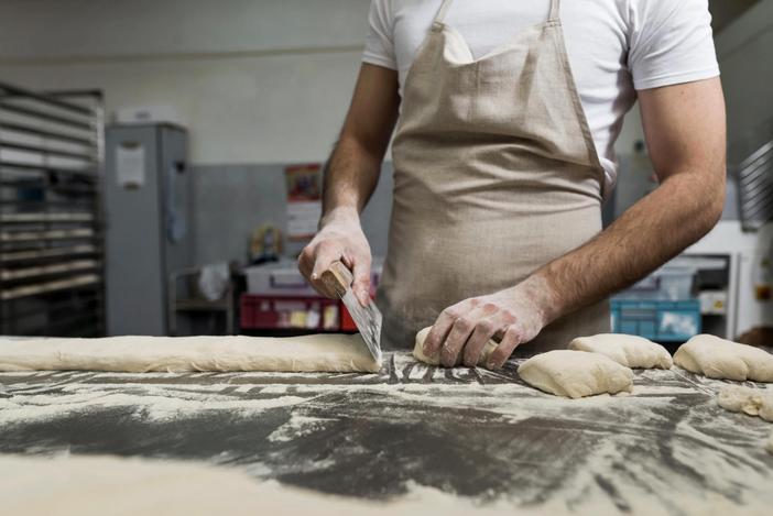 Coldiretti Novara-Vco –Inflazione: impennata prezzi per le famiglie con +2,6 mld per pane e +2,3 mld per verdura