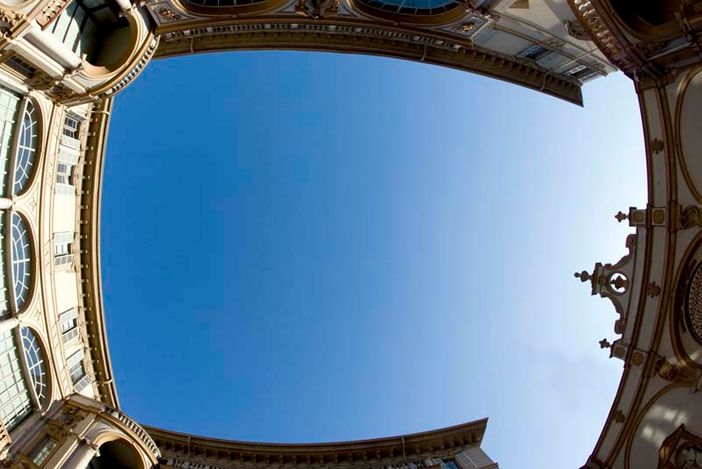 Dalla Regione 78 milioni per i pagamenti, un’iniezione di liquidità e fiducia Dalla Regione 78 milioni per i pagamenti, un’iniezione di liquidità e fiducia