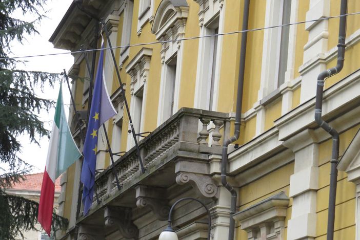 Morto dopo il vaccino, nessuna causalità tra somministrazione vaccino e decesso del docente di musica