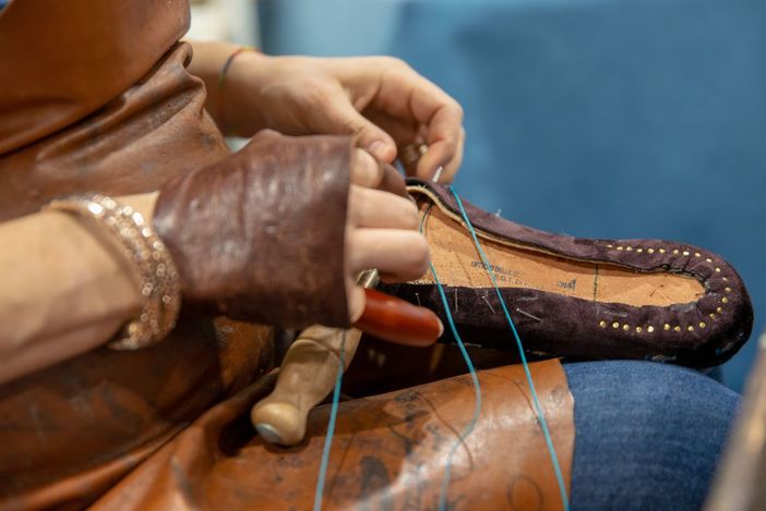 “Artigiano in fiera live”, online la prima piattaforma degli artigiani “Artigiano in fiera live”, online la prima piattaforma degli artigiani