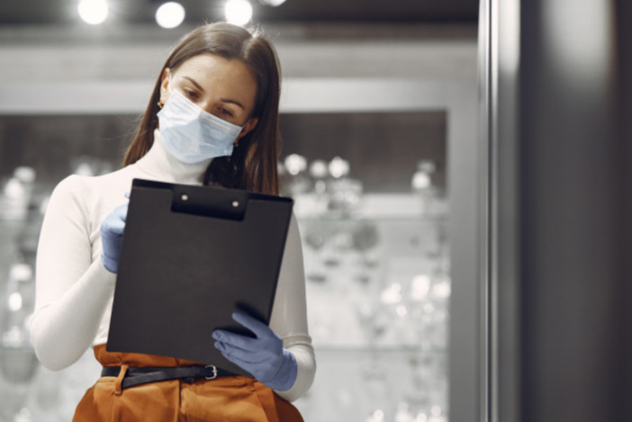 Salgono a 170 i decessi nel novarese