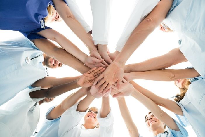 Sanità in Piemonte: ricerca aperta per Medici specialisti in urgenza ed emergenza o con esperienza in servizi equipollenti