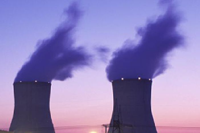 Gli anni del nucleare tra Trino e Saluggia in un film documentario