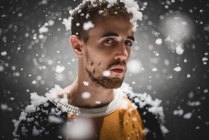 A Oleggio va in scena “First Love”