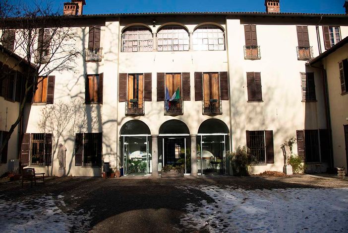 Il Mercato della Terra arriva a Borgomanero per la 75ª Festa dell'Uva