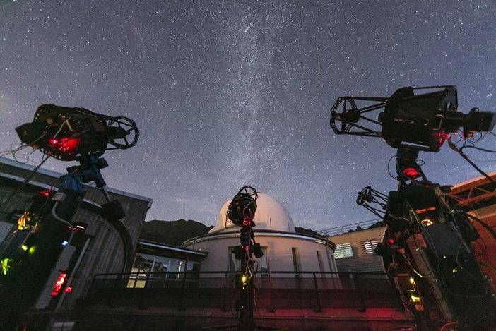 A scuola di futuro per 85 mila studenti con il progetto Diderot di Fondazione CRT