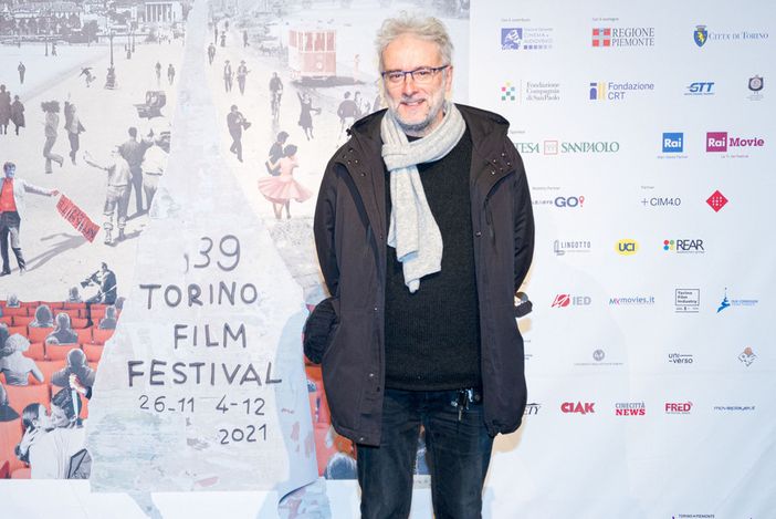 Piemonte Factory: aperto il bando 2023 per filmmaker under30 Piemonte Factory: aperto il bando 2023 per filmmaker under30