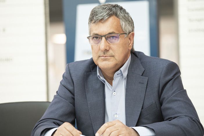 La Regione istituisce lo 'psicologo delle cure primarie'