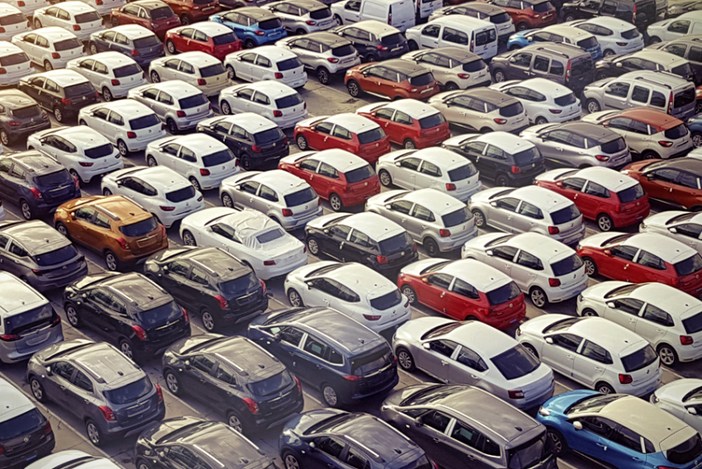 Cna e Confartigianato: &quot;Bene la nuova strategia Ue sulle automobili&quot;