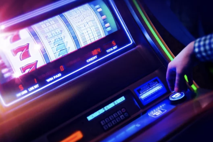 Gioco d’azzardo, si accende la protesta in Piemonte: “La ludopatia è di nuovo aumentata” Gioco d’azzardo, si accende la protesta in Piemonte: “La ludopatia è di nuovo aumentata”