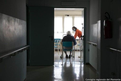 Contributi per gli enti socio assistenziali, si va verso una riforma Contributi per gli enti socio assistenziali, si va verso una riforma