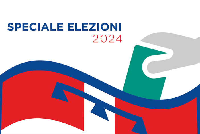 Tutto quello che c'è da sapere per le Elezioni Regionali 2024 Tutto quello che c'è da sapere per le Elezioni Regionali 2024