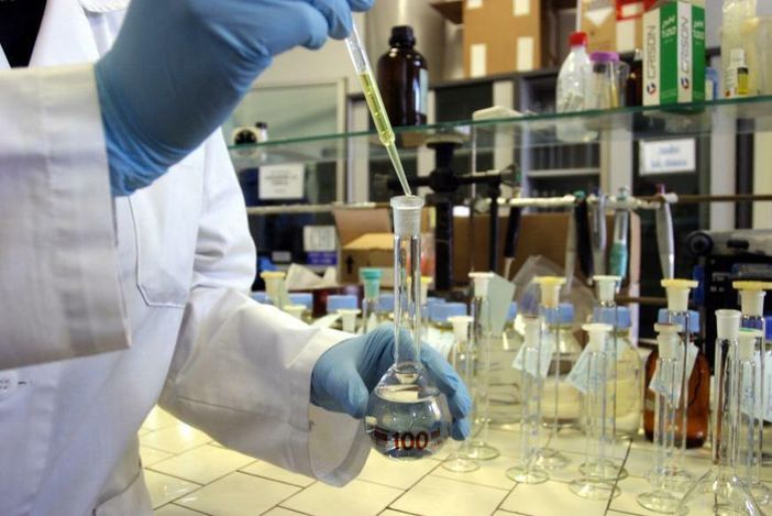 Il centro regionale antidoping diventa Centro avanzato di diagnostica