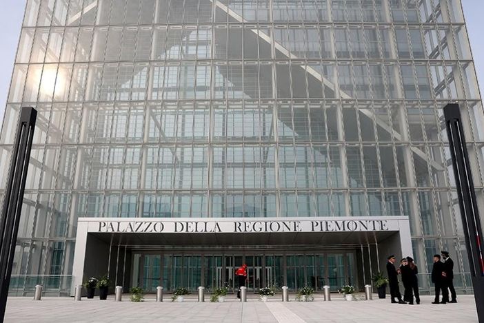 Certificazioni per innovare, 8 milioni alle Pmi piemontesi