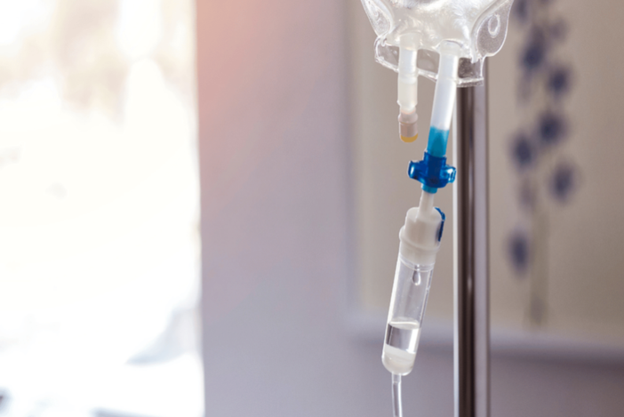 In Piemonte si rafforza la rete per la terapia del dolore In Piemonte si rafforza la rete per la terapia del dolore