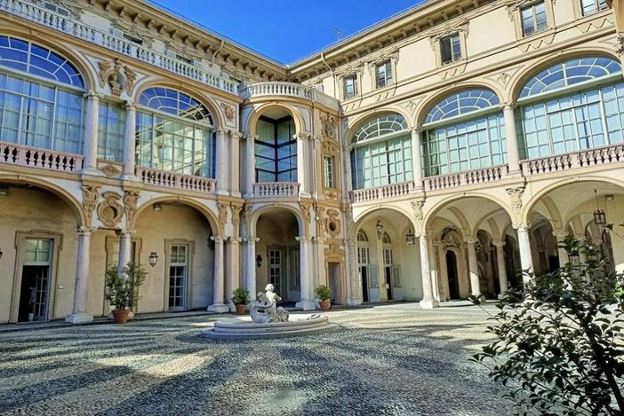 Politica, approvato il rendiconto della Regione Piemonte Politica, approvato il rendiconto della Regione Piemonte