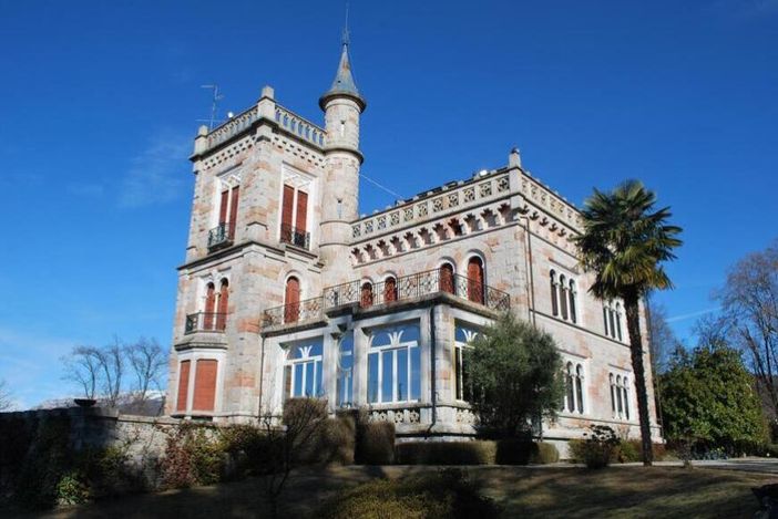 403 immobili confiscati alla mafia e assegnati in Piemonte 403 immobili confiscati alla mafia e assegnati in Piemonte