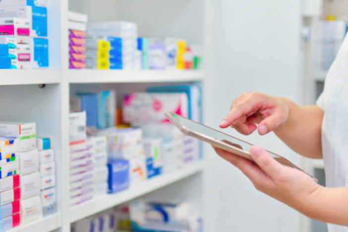 Immagine di archivio