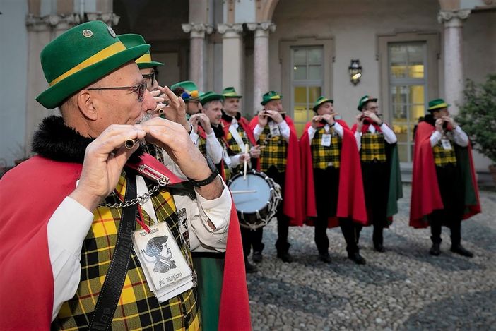 Alle Pro loco fondi regionali per 315mila euro, serviranno anche per i controlli anti Covid