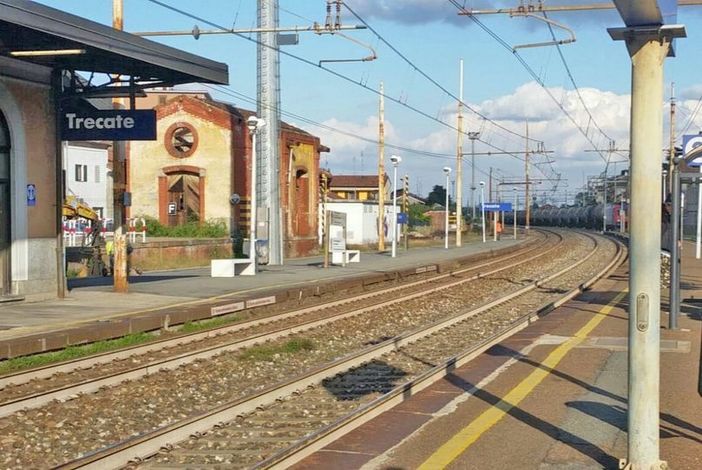 Tragedia in stazione, il Codacons denuncia carenze di sicurezza