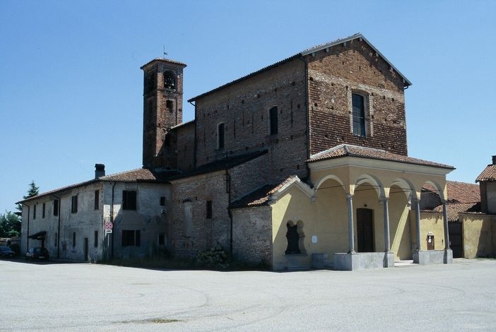 Lunedi’ l’addio alla donna morta al funerale del marito