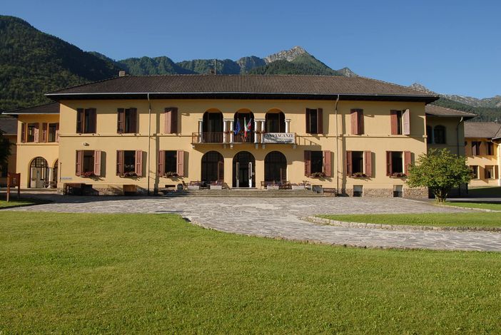 Case vacanze: “Errore chiudere un servizio storico, servono nuove politiche sociali per famiglie e fragili” Case vacanze: “Errore chiudere un servizio storico, servono nuove politiche sociali per famiglie e fragili”
