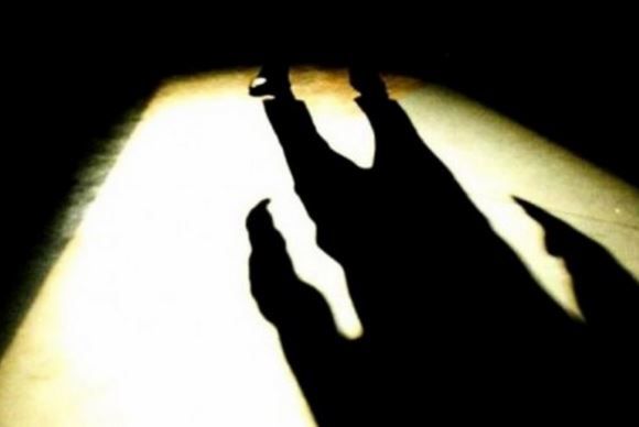 Novara: colpo della "banda dei garage" nella zona del Villaggio Dalmazia