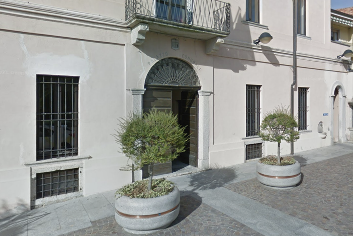 Pettenasco, lunedì incontro pubblico sul tema dell'ordine pubblico Pettenasco, lunedì incontro pubblico sul tema dell'ordine pubblico