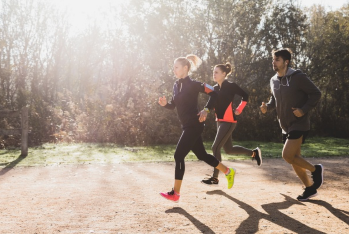 Dal Comune contributi post covid per le società sportive Dal Comune contributi post covid per le società sportive