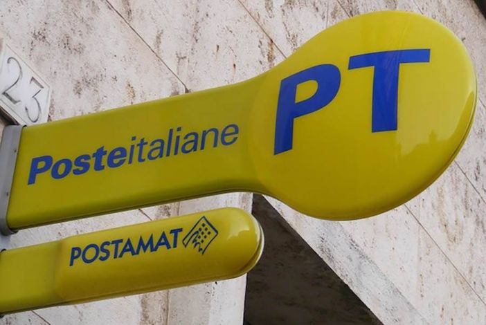 Torna l’apertura pomeridiana negli uffici postali di Bellinzago Novarese, Borgomanero, Cameri e Galliate