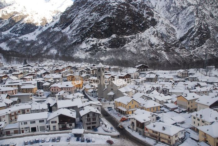 Pnrr e sperequazioni, Uncem: ''Servono chiarimenti del governo''