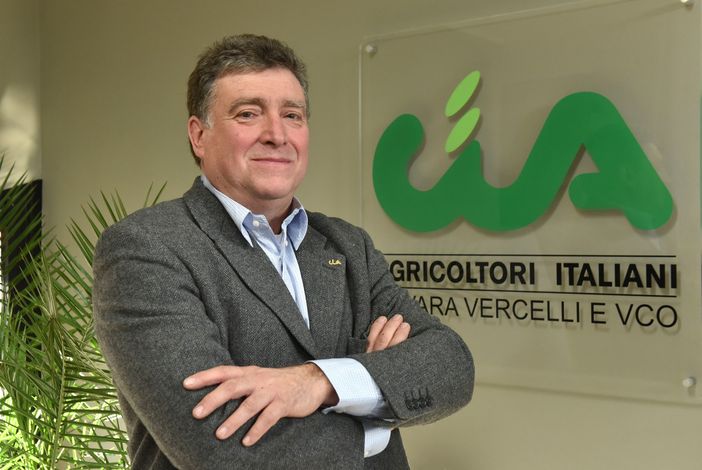 Ristoro danni fauna: Cia sollecita la Regione, ancora qualche giorno di attesa