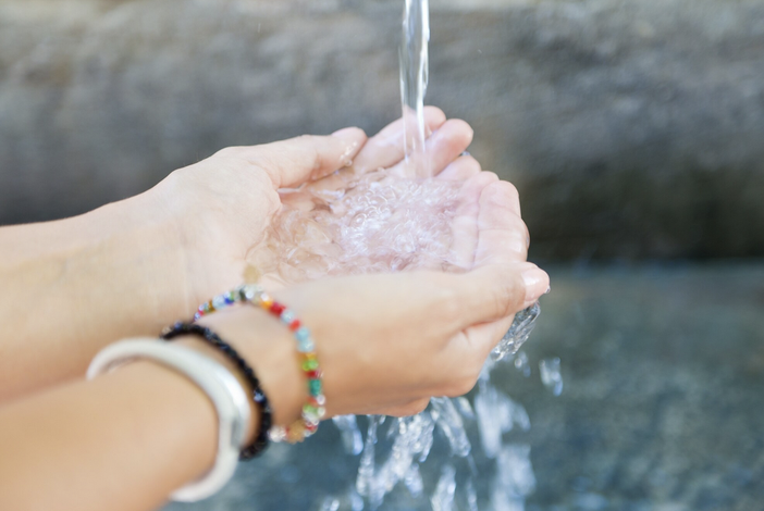 L’estate non molla: una nuova ondata di caldo torrido in arrivo nel novarese L’estate non molla: una nuova ondata di caldo torrido in arrivo nel novarese