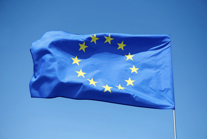 Elezioni europee: tre novaresi in corsa nella circoscrizione dell’Italia nord occidentale