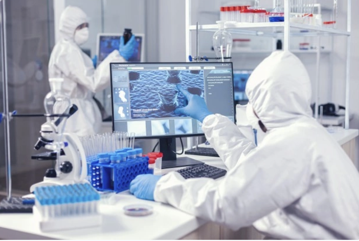 Covid, oggi 639 nuovi casi e 454 guariti in Piemonte Covid, oggi 639 nuovi casi e 454 guariti in Piemonte