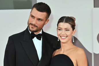 Uomini e Donne, Natalia Paragoni e Andrea Zelletta genitori bis: l'annuncio