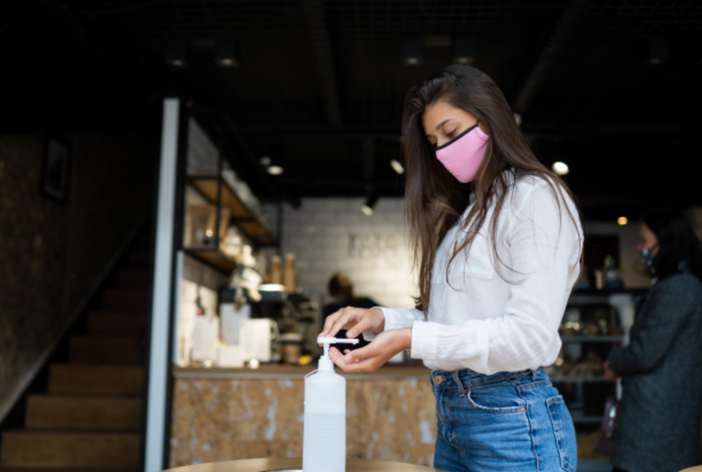 Piemonte, boom di ricoveri, sono 59 nelle ultime 24 ore Piemonte, boom di ricoveri, sono 59 nelle ultime 24 ore