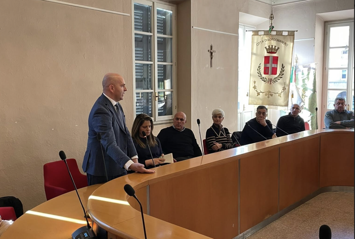 Coldiretti Novara-Vco insieme ai sindaci del Novarese sulla presenza di animali selvatici: “Chiediamo interventi concreti”