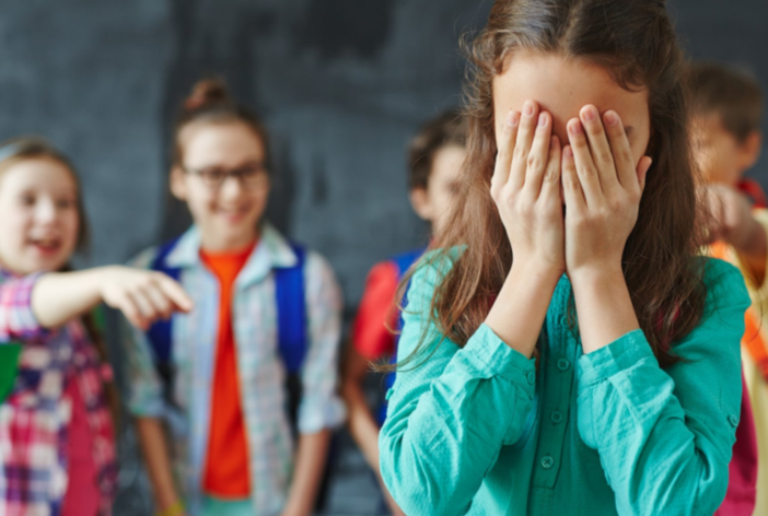 Fondazione Carolina Picchio: troppi esperti di cyberbullismo poco qualificati nelle scuole Fondazione Carolina Picchio: troppi esperti di cyberbullismo poco qualificati nelle scuole